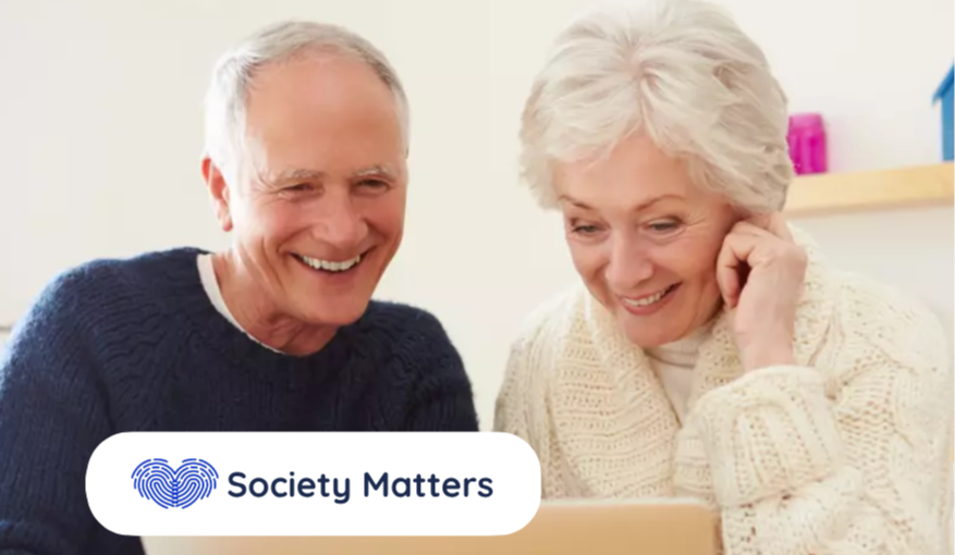 Benefits for older people (1)-1