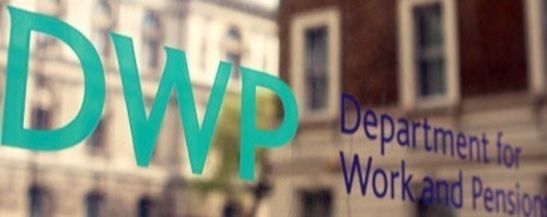 DWP-1-1