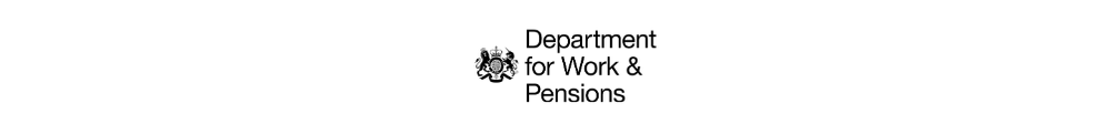 DWP