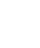 EB.D-f04c5dd2