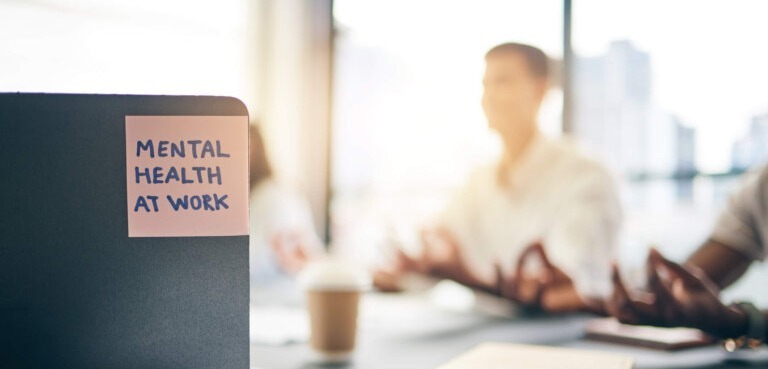 MENTAL-HEALTH-MATTERS