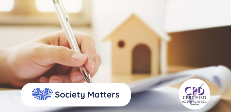 Making a Homeless Application WS-1