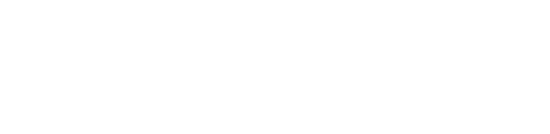SM_white