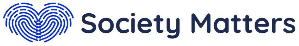 Society Matters logo-1