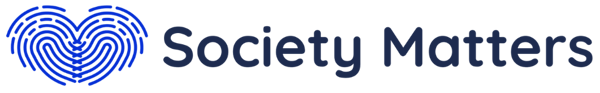 Society Matters logo-1