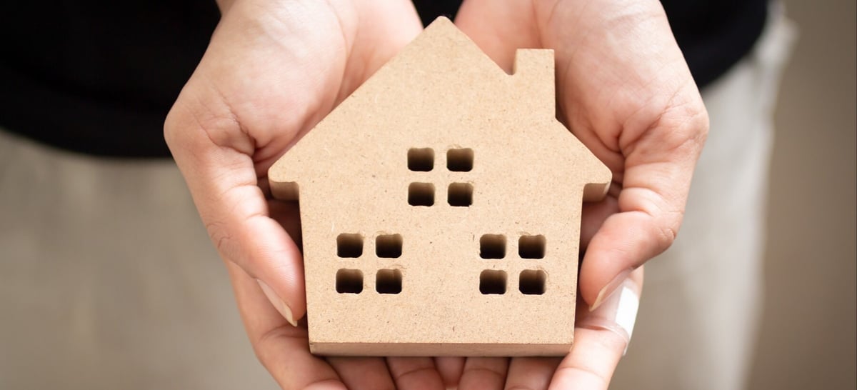 housing