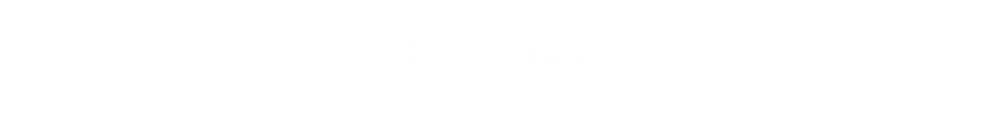 suitability white
