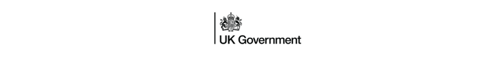 uk gov